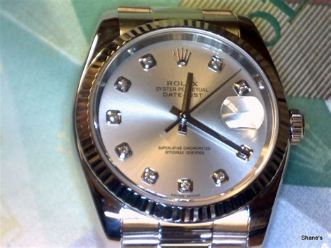 pawnshop accepting rolex watch|Rolex pawn shop.